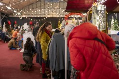 WaldorfAdvent-Vrijdag-Jelka-Matlung-19