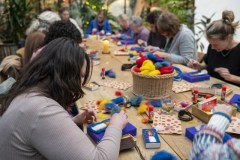 WaldorfAdvent-Vrijdag-Jelka-Matlung-2