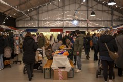 WaldorfAdvent-Vrijdag-Jelka-Matlung-20