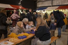 WaldorfAdvent-Vrijdag-Jelka-Matlung-21