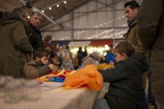 WaldorfAdvent-Vrijdag-Jelka-Matlung-22