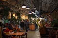 WaldorfAdvent-Vrijdag-Jelka-Matlung-23