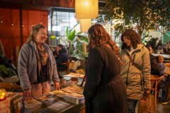 WaldorfAdvent-Vrijdag-Jelka-Matlung-24