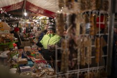 WaldorfAdvent-Vrijdag-Jelka-Matlung-25