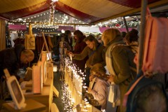 WaldorfAdvent-Vrijdag-Jelka-Matlung-26