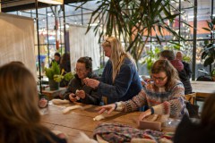 WaldorfAdvent-Vrijdag-Jelka-Matlung-27