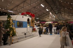 WaldorfAdvent-Vrijdag-Jelka-Matlung-28