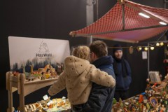 WaldorfAdvent-Vrijdag-Jelka-Matlung-29