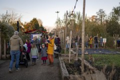 WaldorfAdvent-Vrijdag-Jelka-Matlung-3