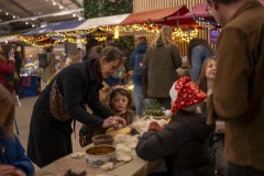 WaldorfAdvent-Vrijdag-Jelka-Matlung-30