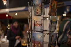 WaldorfAdvent-Vrijdag-Jelka-Matlung-32