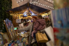 WaldorfAdvent-Vrijdag-Jelka-Matlung-33