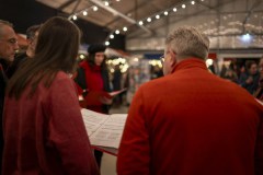 WaldorfAdvent-Vrijdag-Jelka-Matlung-34