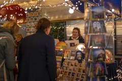 WaldorfAdvent-Vrijdag-Jelka-Matlung-35