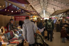 WaldorfAdvent-Vrijdag-Jelka-Matlung-36