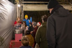 WaldorfAdvent-Vrijdag-Jelka-Matlung-37
