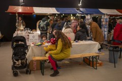 WaldorfAdvent-Vrijdag-Jelka-Matlung-38