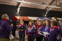 WaldorfAdvent-Vrijdag-Jelka-Matlung-39