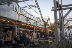 WaldorfAdvent-Vrijdag-Jelka-Matlung-4