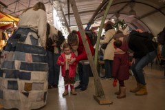 WaldorfAdvent-Vrijdag-Jelka-Matlung-40