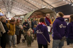 WaldorfAdvent-Vrijdag-Jelka-Matlung-41