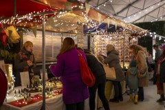 WaldorfAdvent-Vrijdag-Jelka-Matlung-42