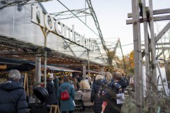 WaldorfAdvent-Vrijdag-Jelka-Matlung-5