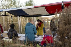 WaldorfAdvent-Vrijdag-Jelka-Matlung-6