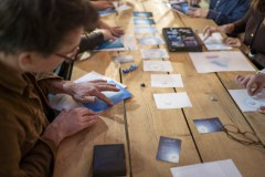 WaldorfAdvent-Vrijdag-Jelka-Matlung-7