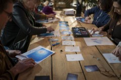 WaldorfAdvent-Vrijdag-Jelka-Matlung-8