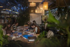 WaldorfAdvent-Vrijdag-Jelka-Matlung-9