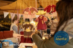 Waldorf-AdventFair-GroenerGroeien-13
