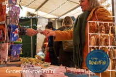Waldorf-AdventFair-GroenerGroeien-14