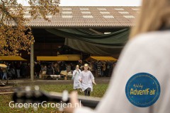Waldorf-AdventFair-GroenerGroeien-18