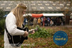Waldorf-AdventFair-GroenerGroeien-20