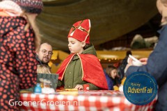 Waldorf-AdventFair-GroenerGroeien-21