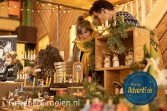 Waldorf-AdventFair-GroenerGroeien-24