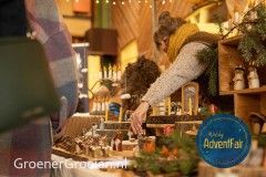 Waldorf-AdventFair-GroenerGroeien-25