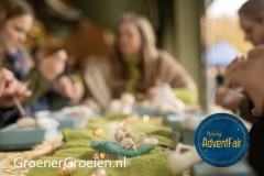 Waldorf-AdventFair-GroenerGroeien-28