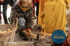 Waldorf-AdventFair-GroenerGroeien-30