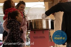 Waldorf-AdventFair-GroenerGroeien-31