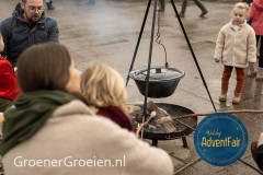 Waldorf-AdventFair-GroenerGroeien-33