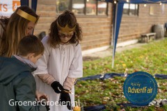 Waldorf-AdventFair-GroenerGroeien-35