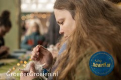 Waldorf-AdventFair-GroenerGroeien-37