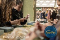 Waldorf-AdventFair-GroenerGroeien-38