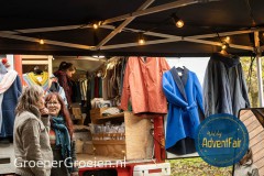 Waldorf-AdventFair-GroenerGroeien-39
