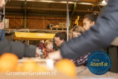 Waldorf-AdventFair-GroenerGroeien-40