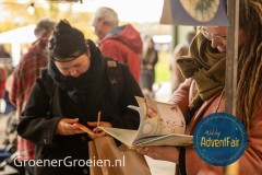 Waldorf-AdventFair-GroenerGroeien-42_1