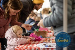 Waldorf-AdventFair-GroenerGroeien-43