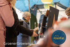 Waldorf-AdventFair-GroenerGroeien-44